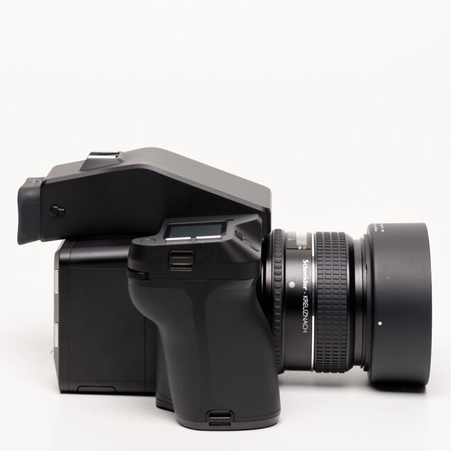 01 71610 Fp001240 Kit 4