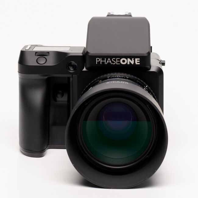 01 71610 Fp001240 Kit 5