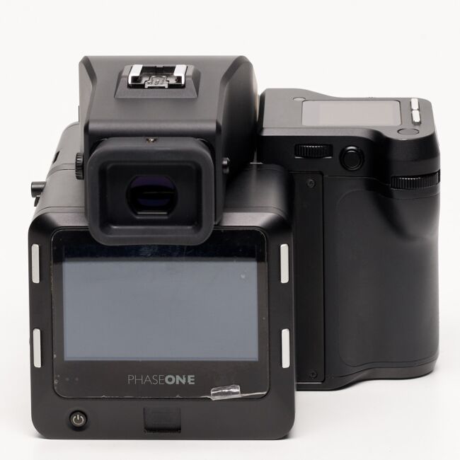 01 71610 Fp001240 Kit 6
