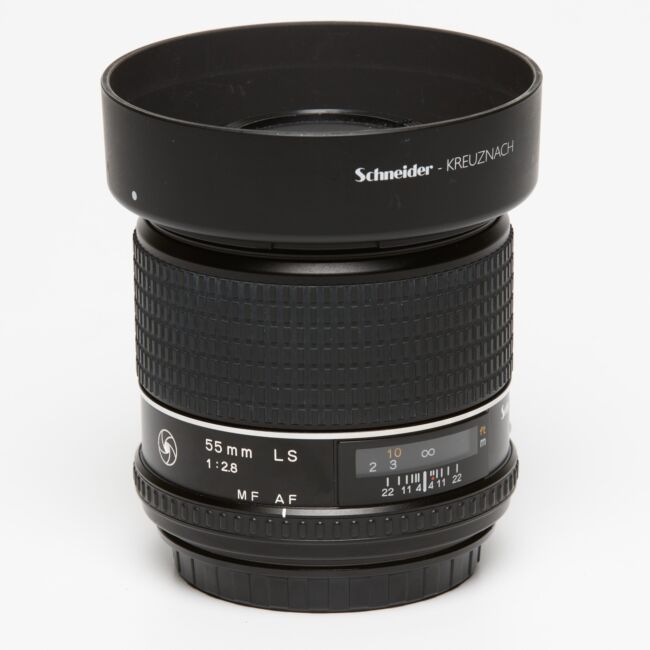 CL38263-01 01