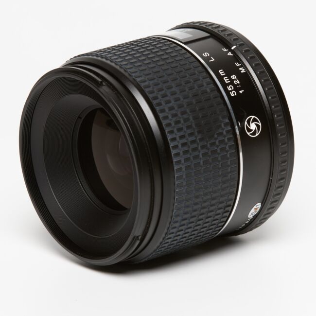 CL38263-01 02