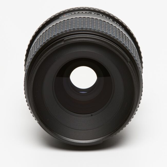 CL38263-01 04