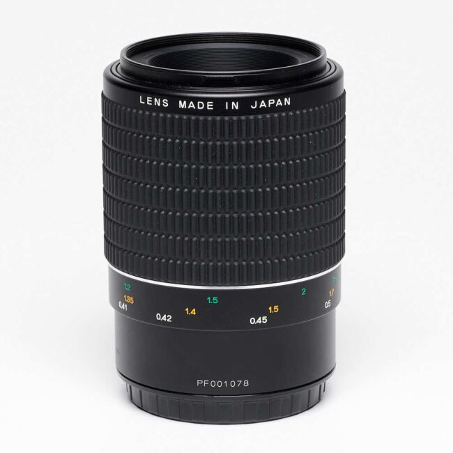 CL38514-02 03