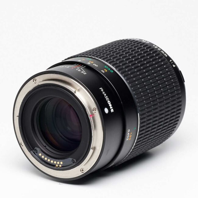 CL38514-02 05