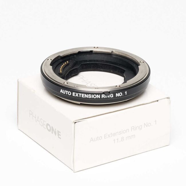 Cl42060 03 02