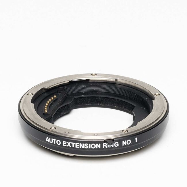 Cl42060 03 1