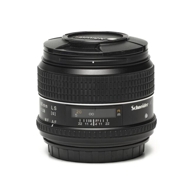 CL45337-01 02