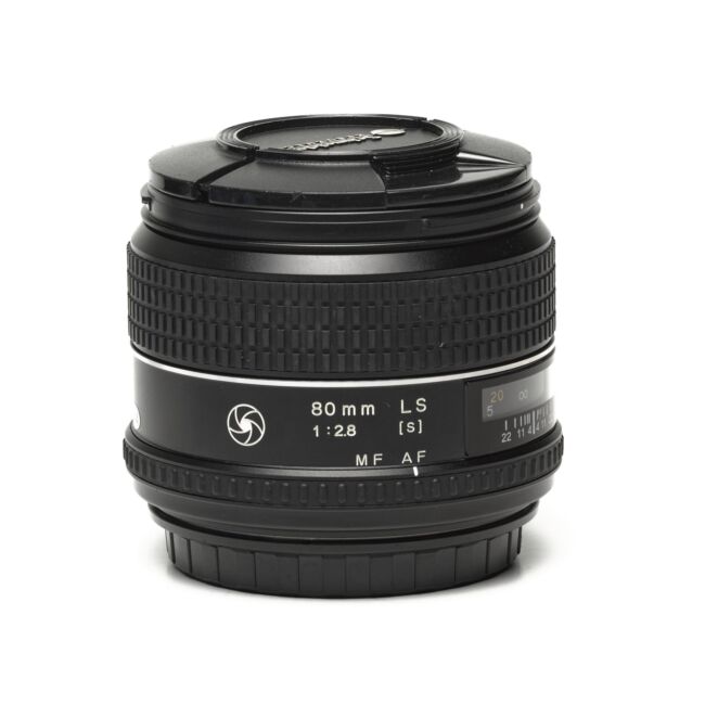 CL45337-01 03