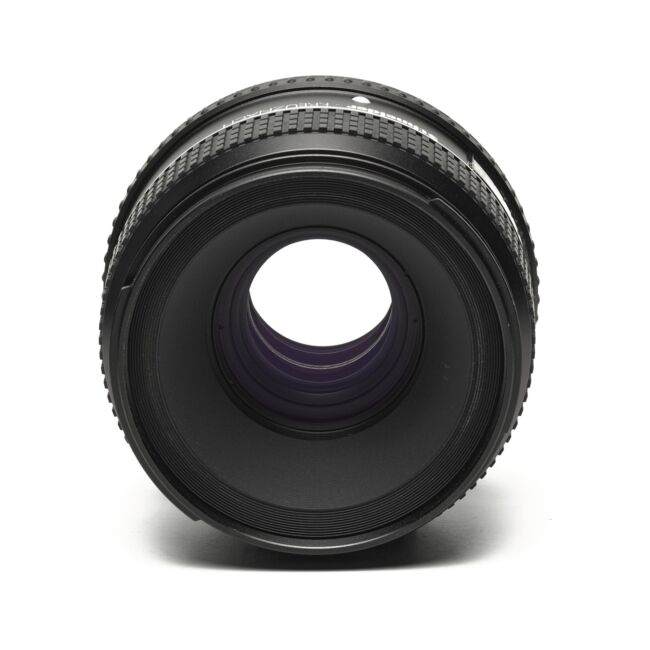 CL45337-01 04