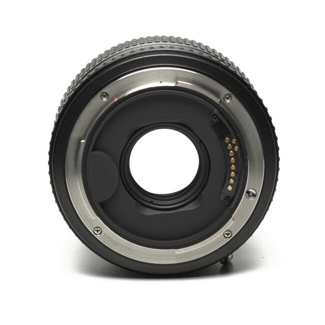 CL45337-01 05