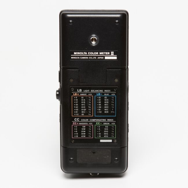 CL46676-08 02