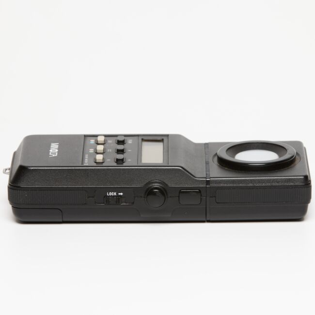 CL46676-08 02