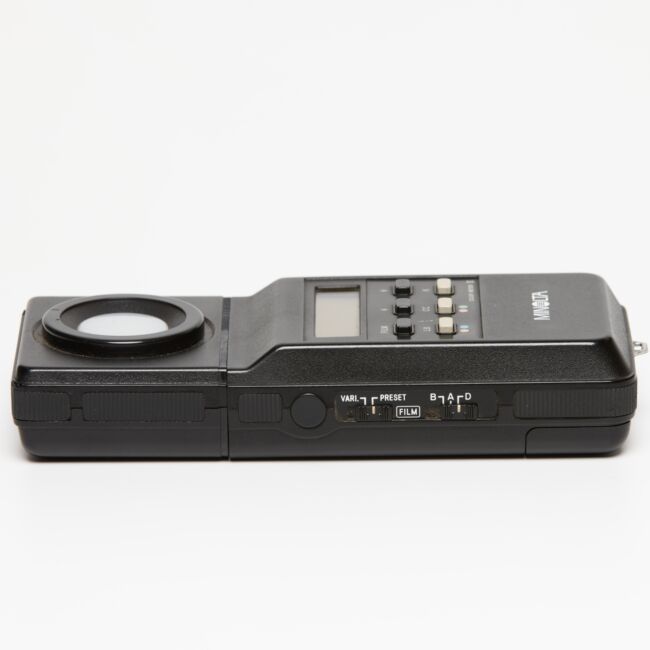 CL46676-08 04
