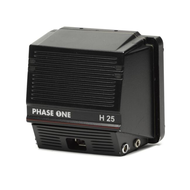 CL49290-02 01