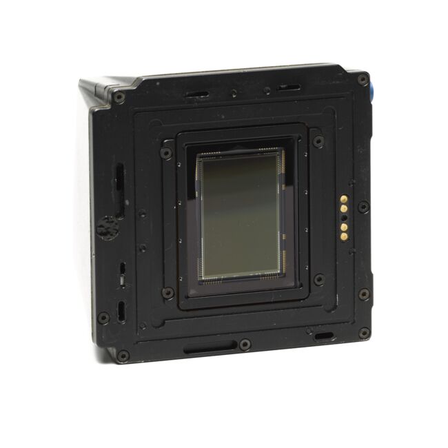 CL49290-03 02