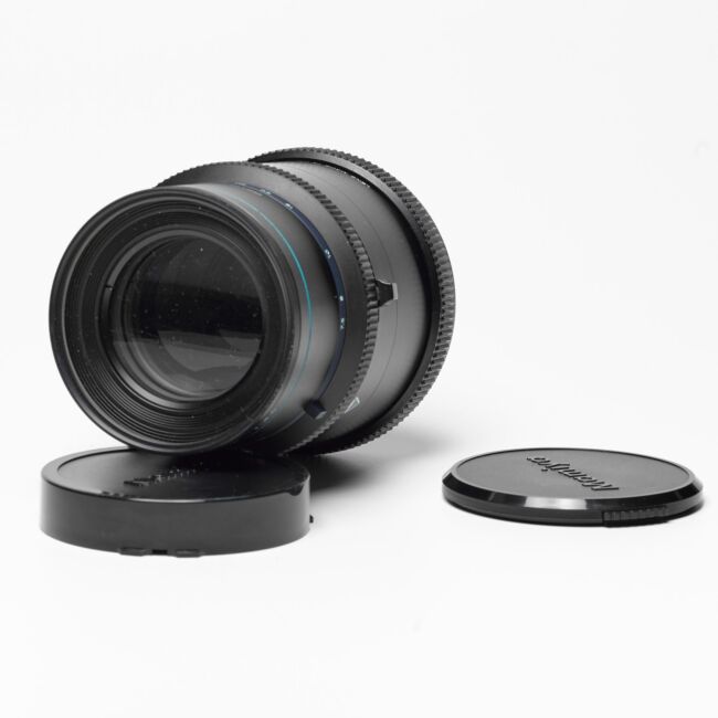 CL49751-02 05