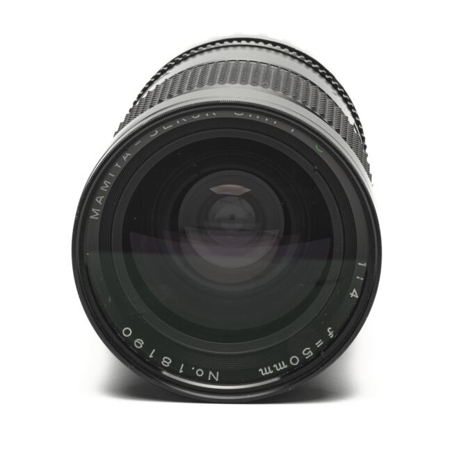 CL50149-19 02