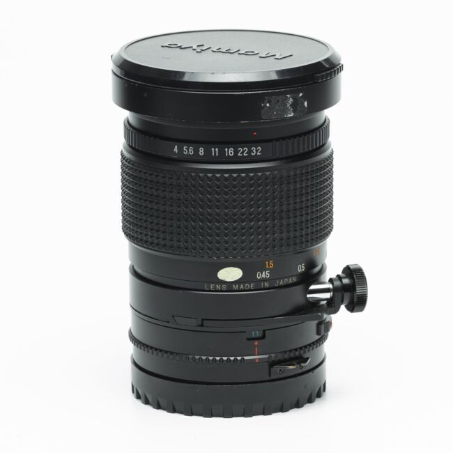 CL50587-05 02
