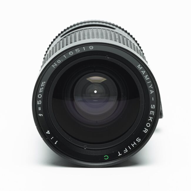 CL50587-05 03