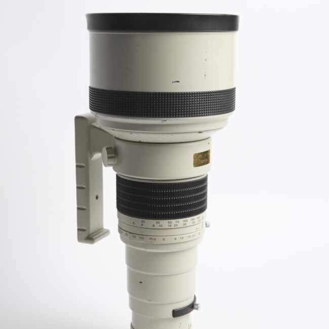 CL50697 02 02