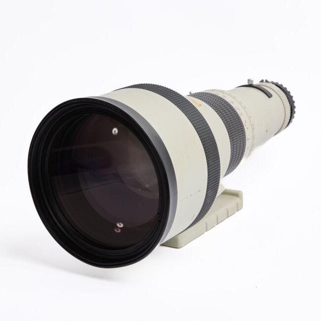 CL50697 02 04