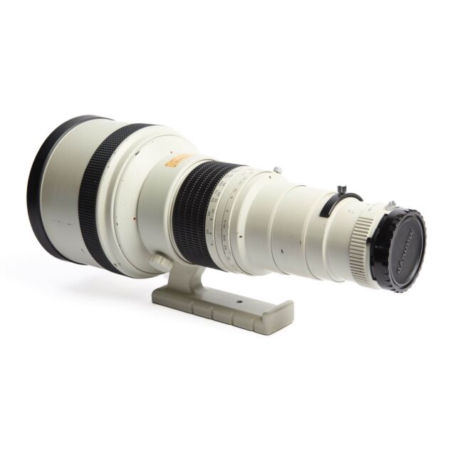 CL50697 02 05