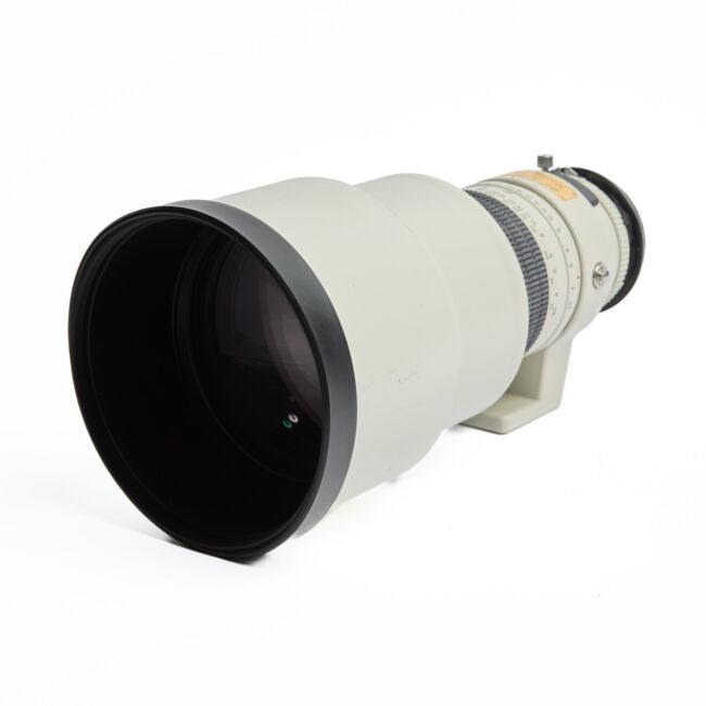 CL50697 03 04