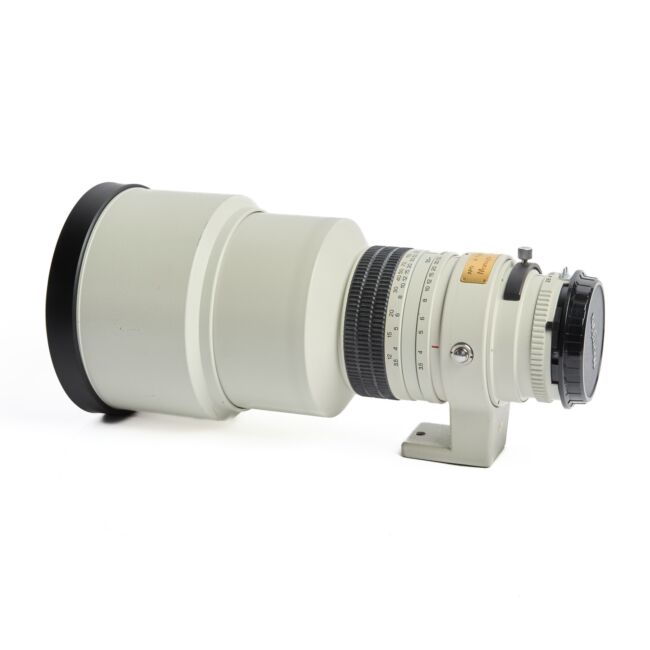 CL50697 03 05