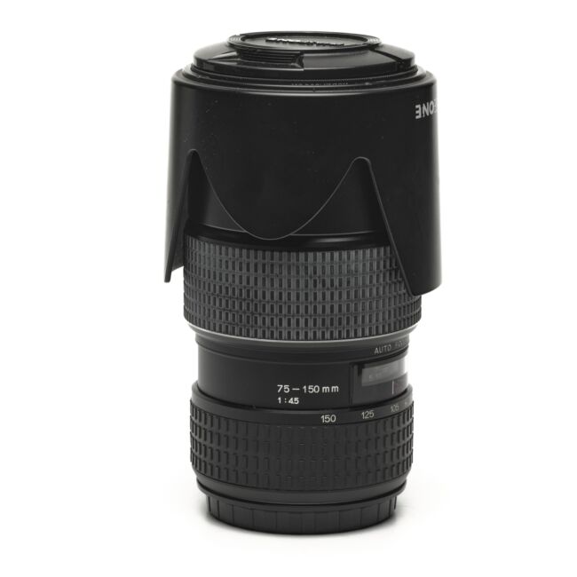 CL50884 01 1