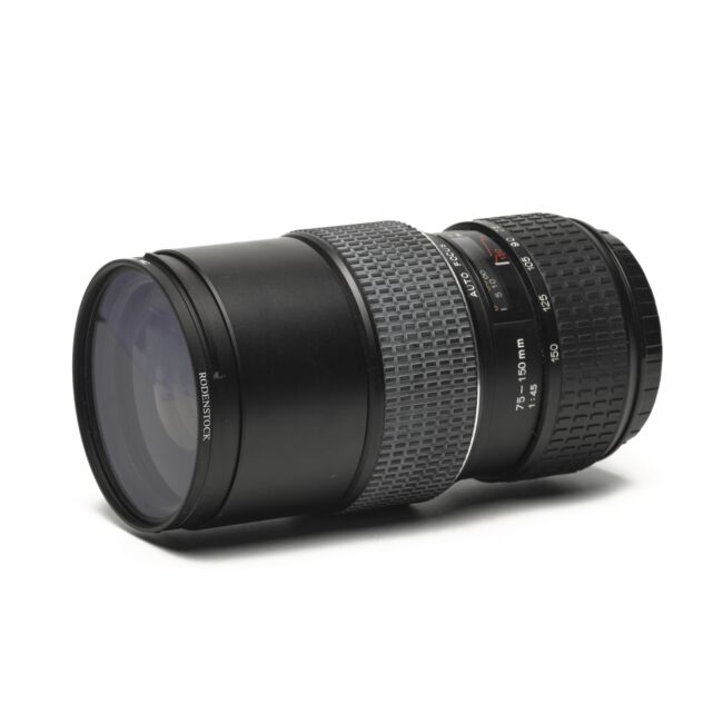 CL50884 01 2