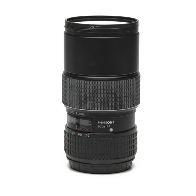 CL50884 01 3