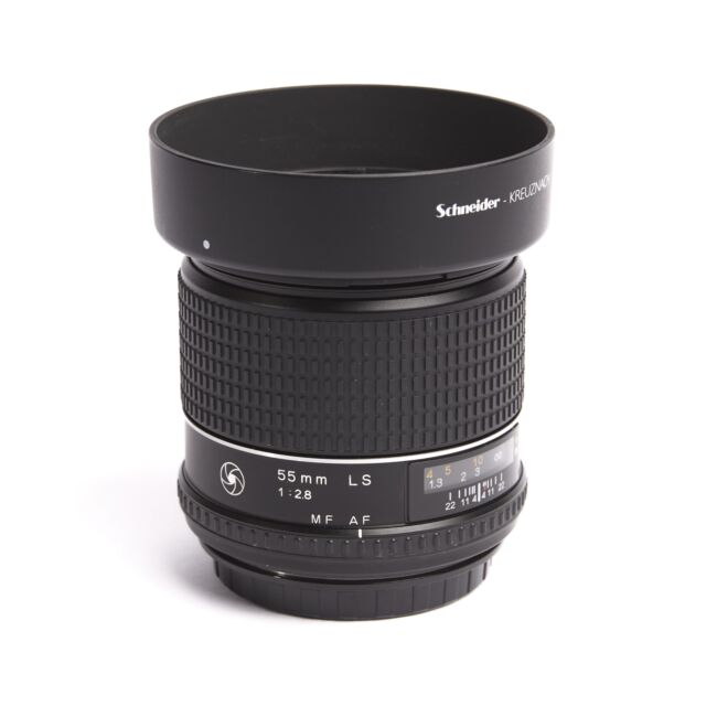 CL50919-02 01