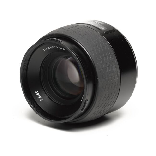 CL50960 01 8