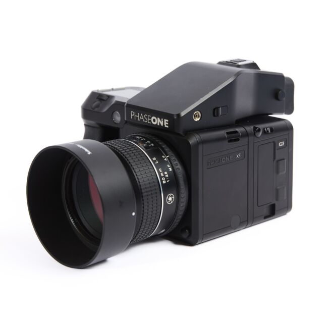 CL51002 01 01