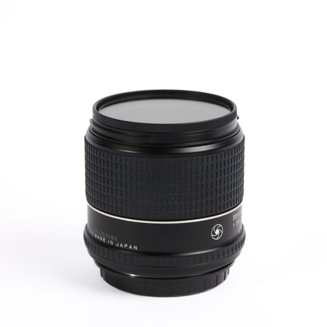 CL51002 02 02