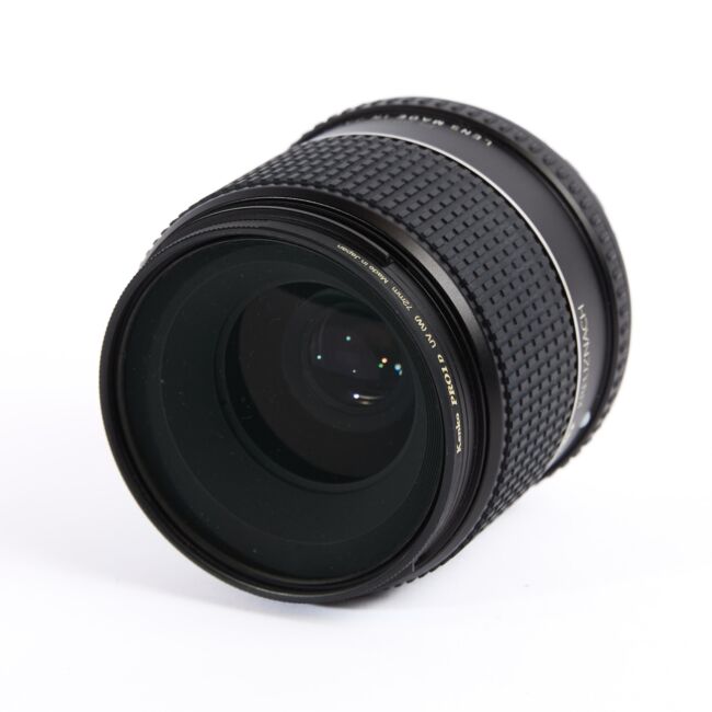 CL51002 02 03