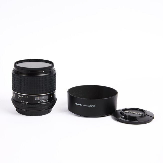 CL51002 02 05