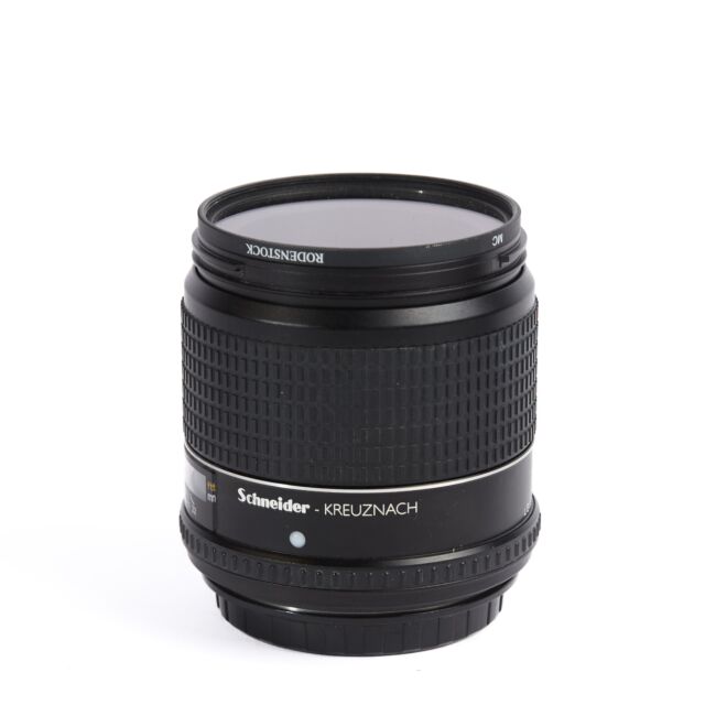 CL51002 03 01