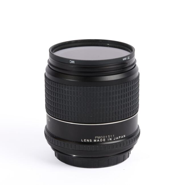 CL51002 03 02
