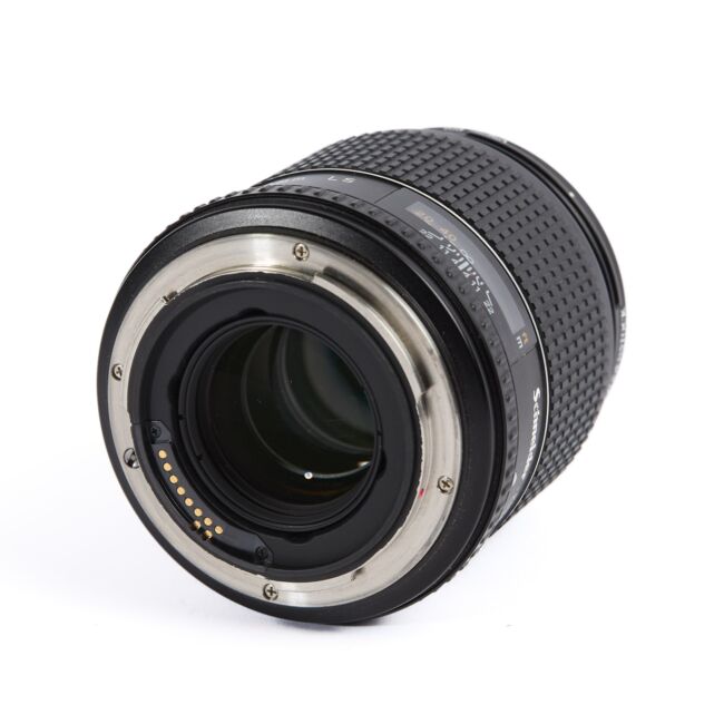 CL51002 03 04
