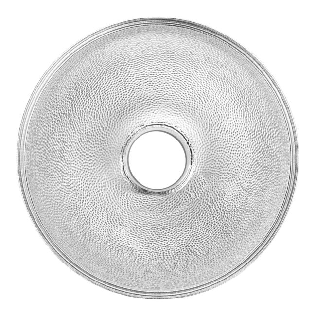 CL51011 01 02