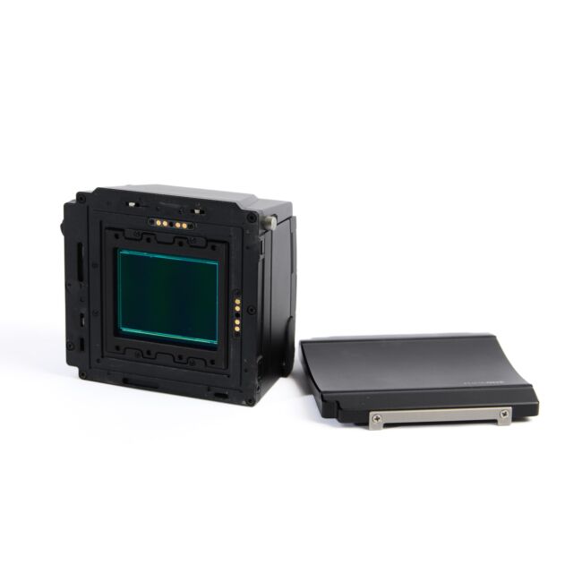 CL51030 03 04