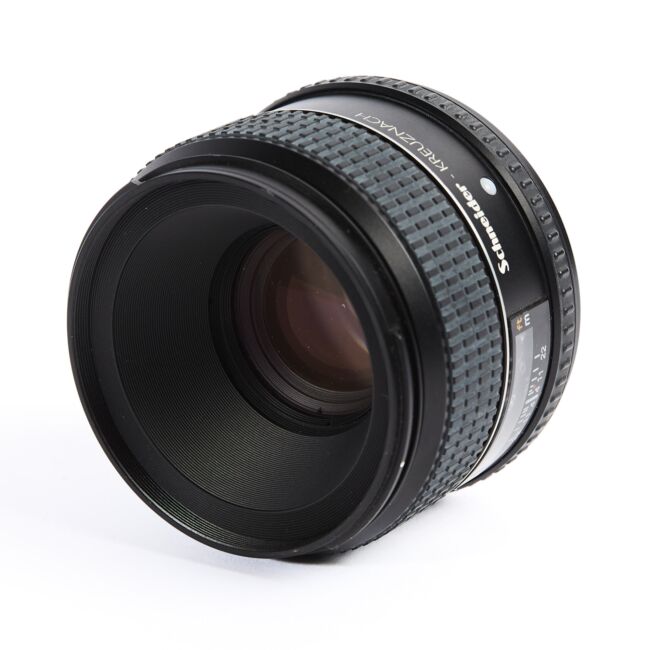 CL51100 03 04