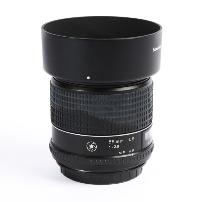 CL51100 04 02