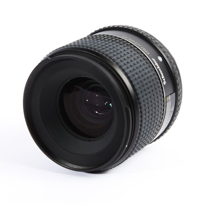 CL51100 04 04