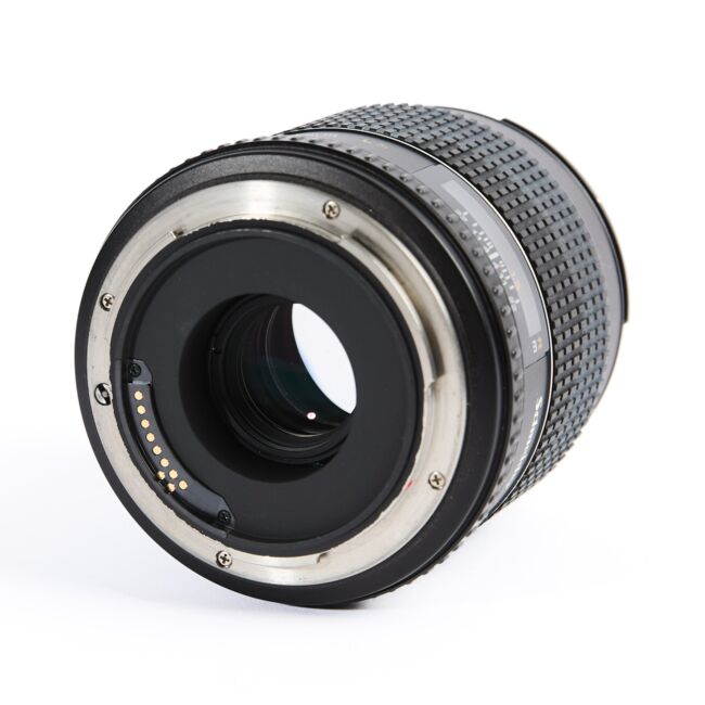 CL51100 04 05