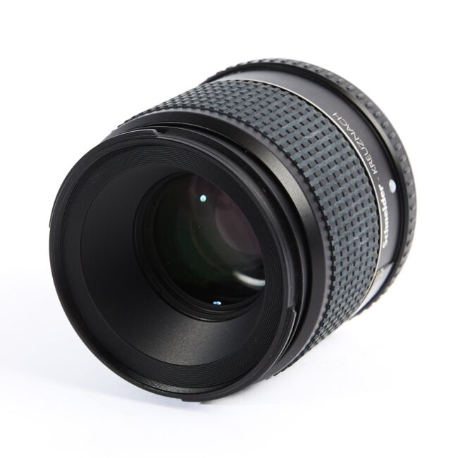 CL51100 05 04