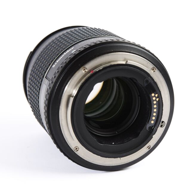 CL51100 05 05