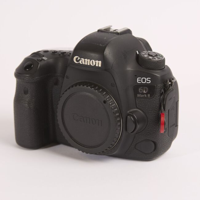 CL51120 02 1