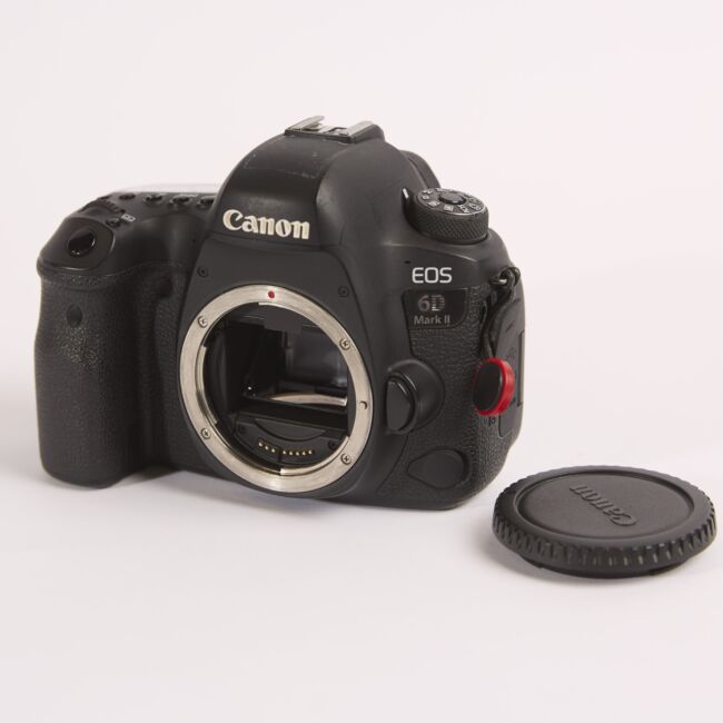 CL51120 02 5